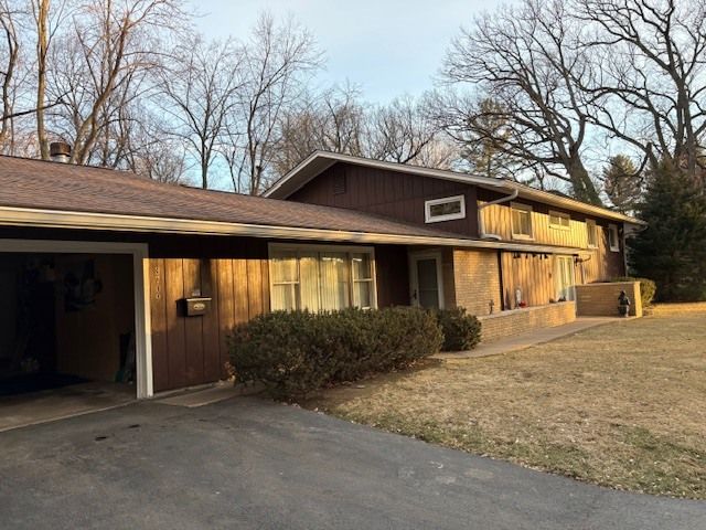 3709 9th Avenue — Moline, IL 61265