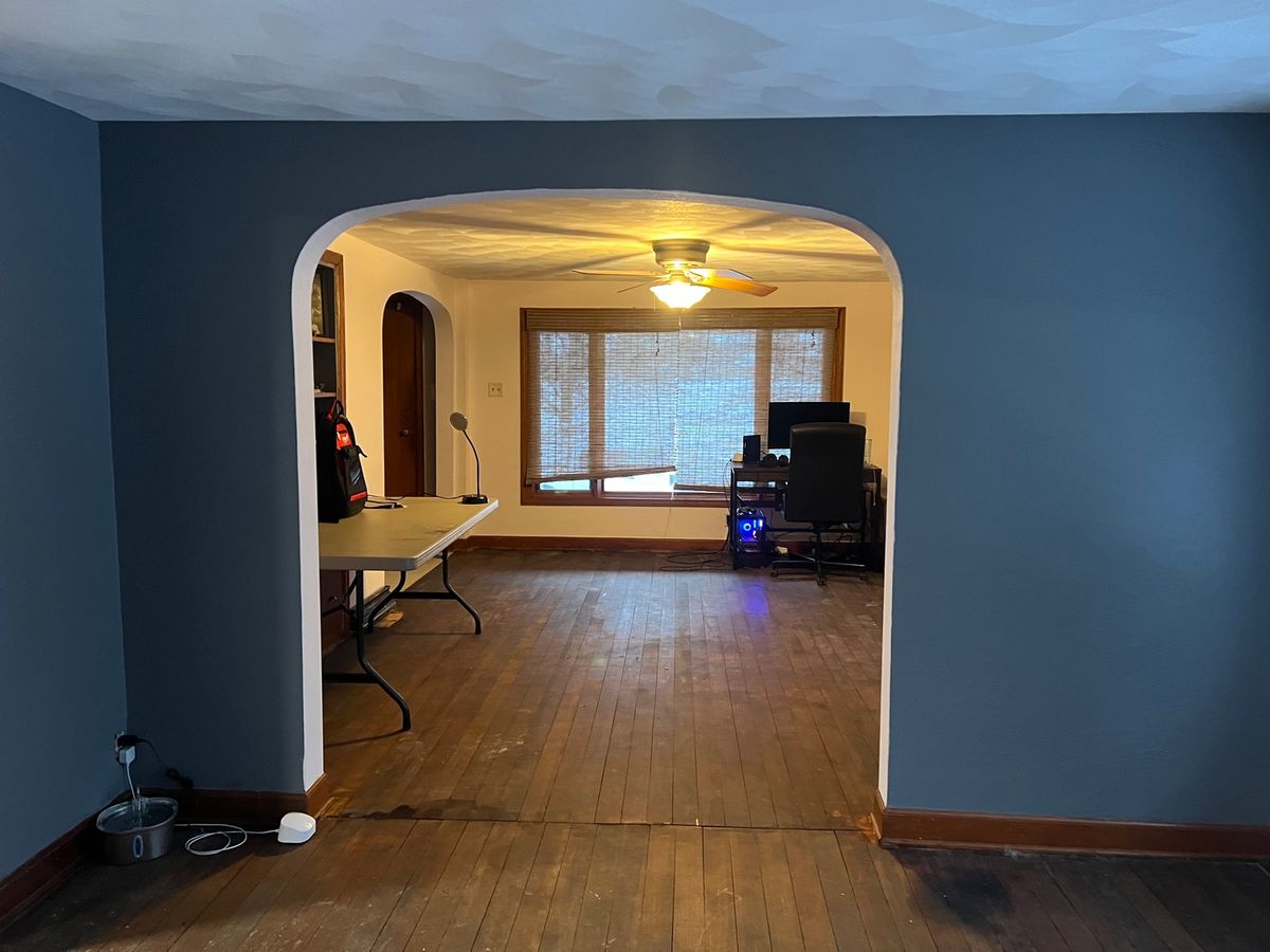 177 Cone Street, Farmington, IL 61531