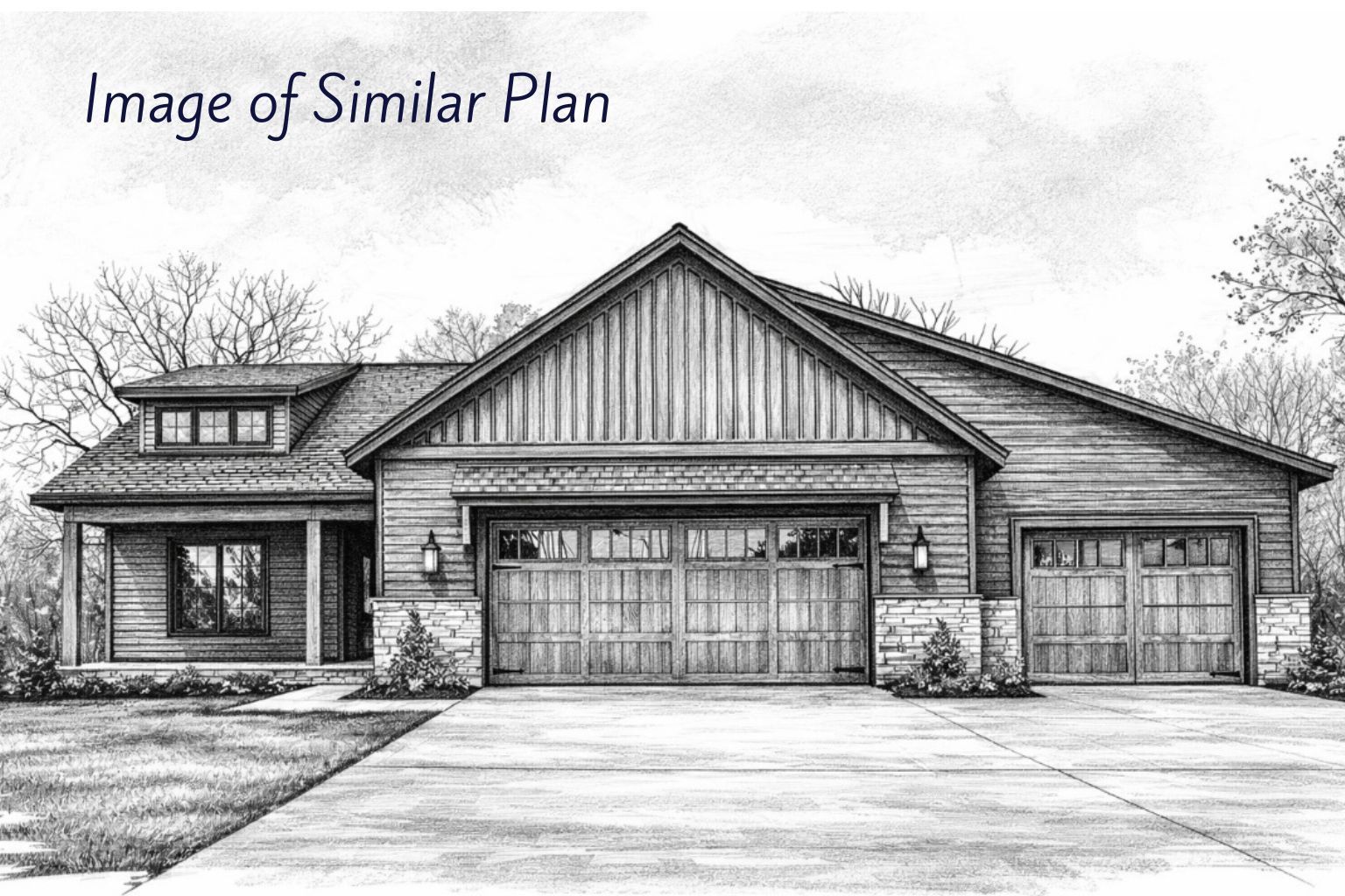 4804 Willow Circle — Davenport, IA 52806