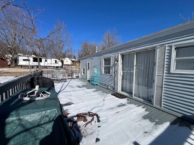 2795 28th Lot 1470 Road, Seneca, IL 61360