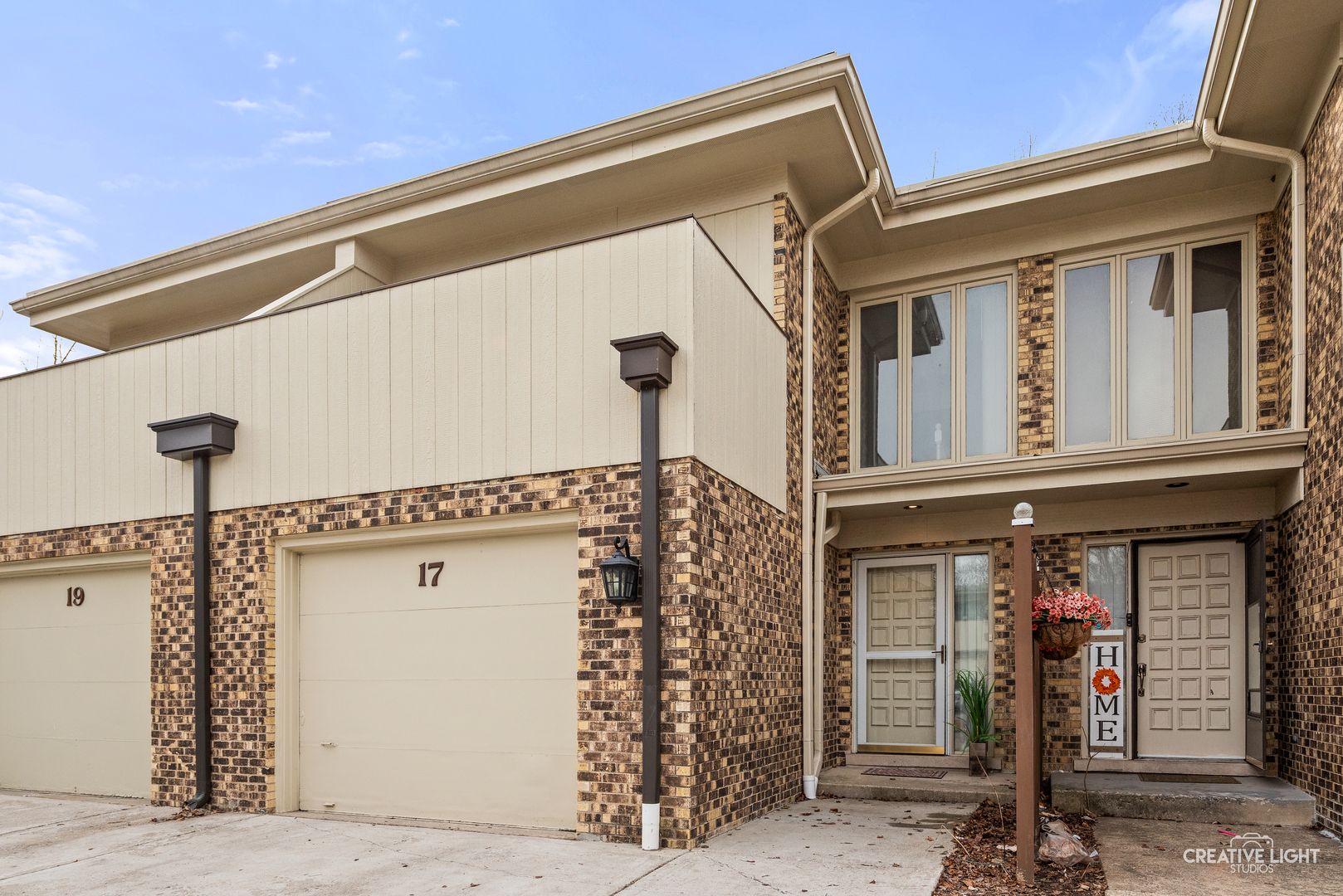 17 Sorrento Drive — Palos Heights, IL 60463