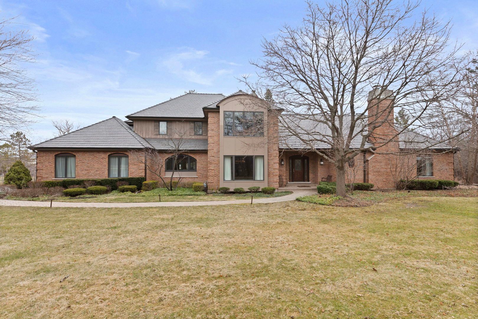 791 S Ridge Road — Lake Forest, IL 60045