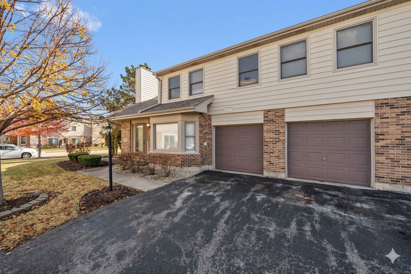 9309 Wherry Lane — Orland Park, IL 60462