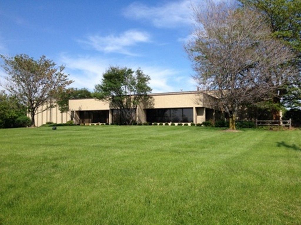7900 S Route 31 — Crystal Lake, IL 60014