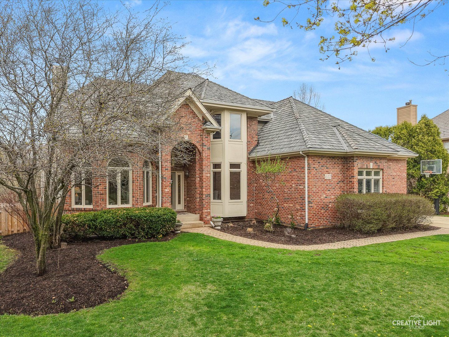 612 Waters Edge Drive — South Elgin, IL 60177
