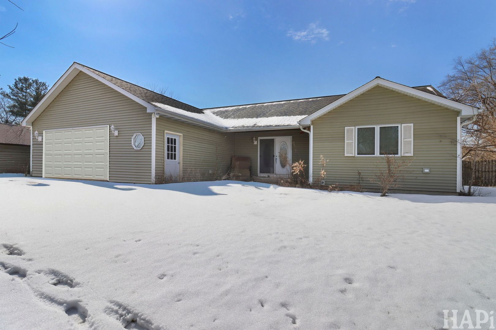 1397 Nippersink Road — Fox Lake, IL 60020