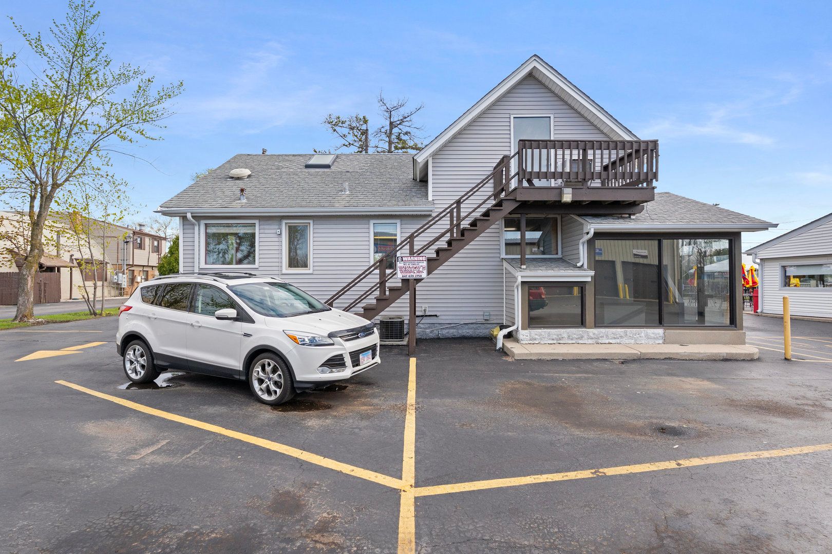 388 W Liberty Street — Wauconda, IL 60084