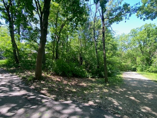 Lots 11 & 12 Ravine Drive — Spring Grove, IL 60081