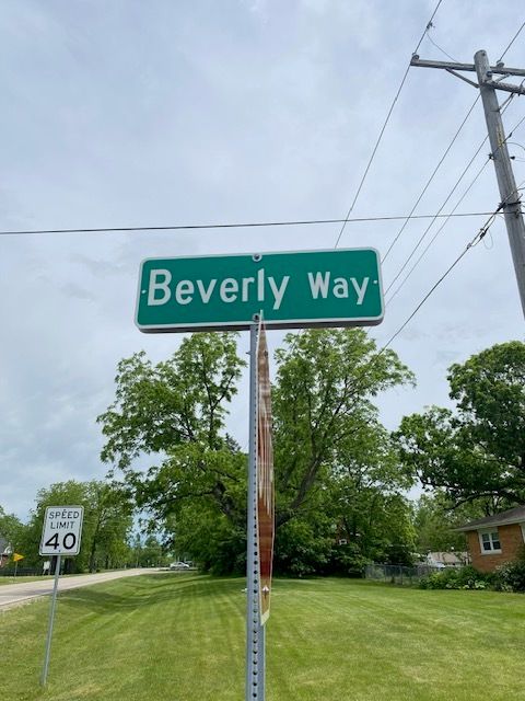 Lot 60 & 61 Beverly Way — Spring Grove, IL 60081
