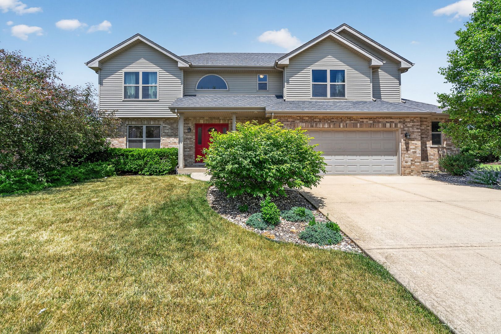 571 Northern Lights Way — New Lenox, IL 60451