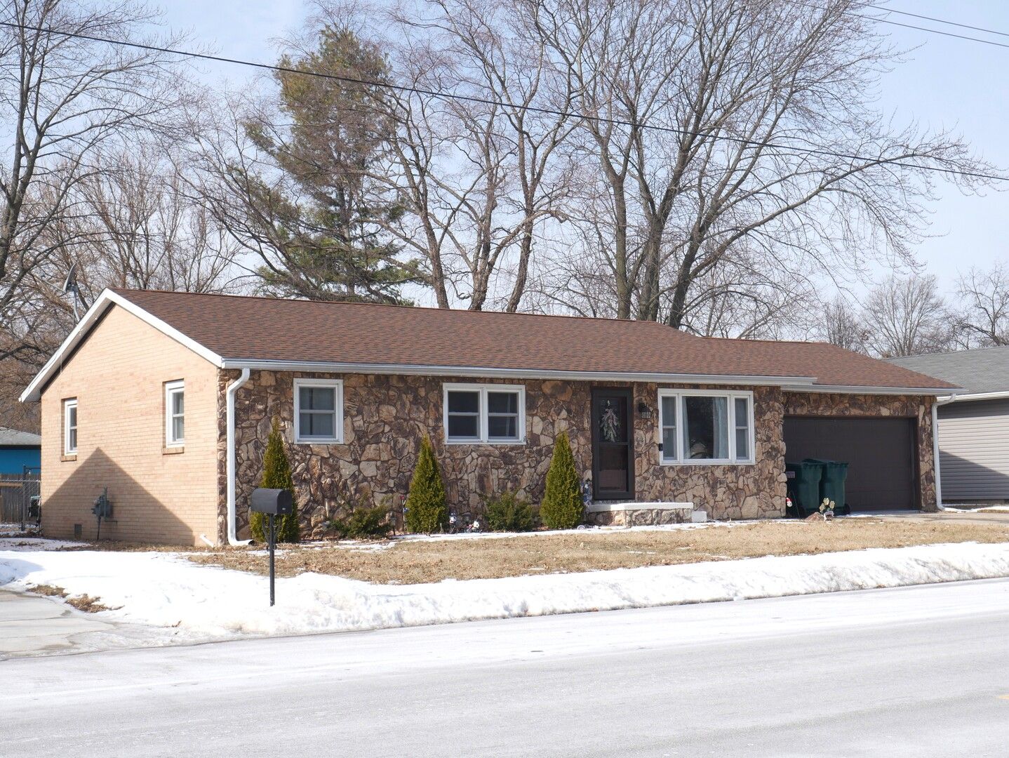 973 Cardinal Drive — Bradley, IL 60915