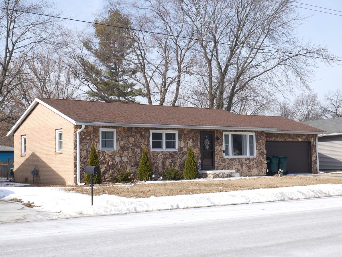 973 Cardinal Drive, Bradley, IL 60915