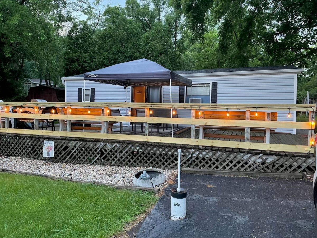 2795 28th Road, Seneca, IL 61360