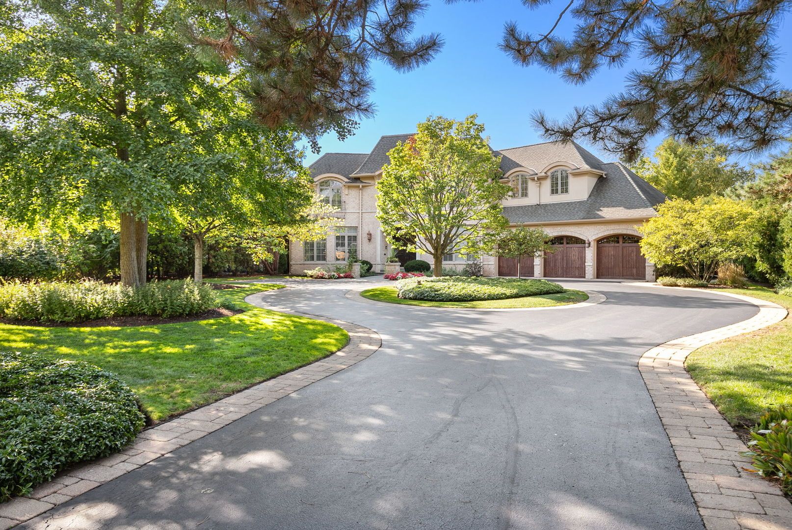 8730 Keeler Avenue — Skokie, IL 60076