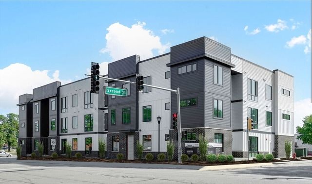 5117 Fairview Avenue, Downers Grove, IL 60515