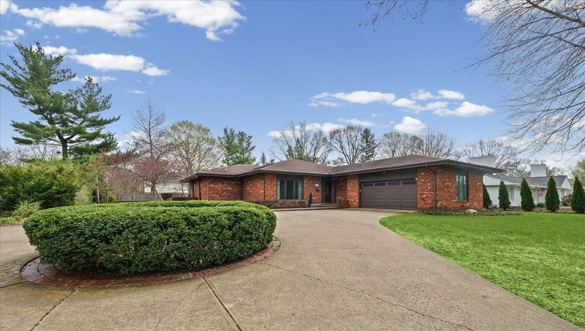 1108 S Prospect Avenue — Champaign, IL 61820