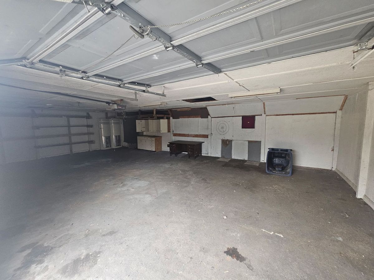 807 Broadway Street, Willisville, IL 62997