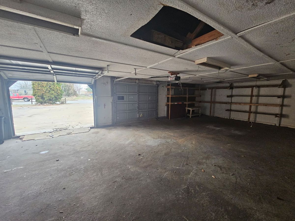 807 Broadway Street, Willisville, IL 62997