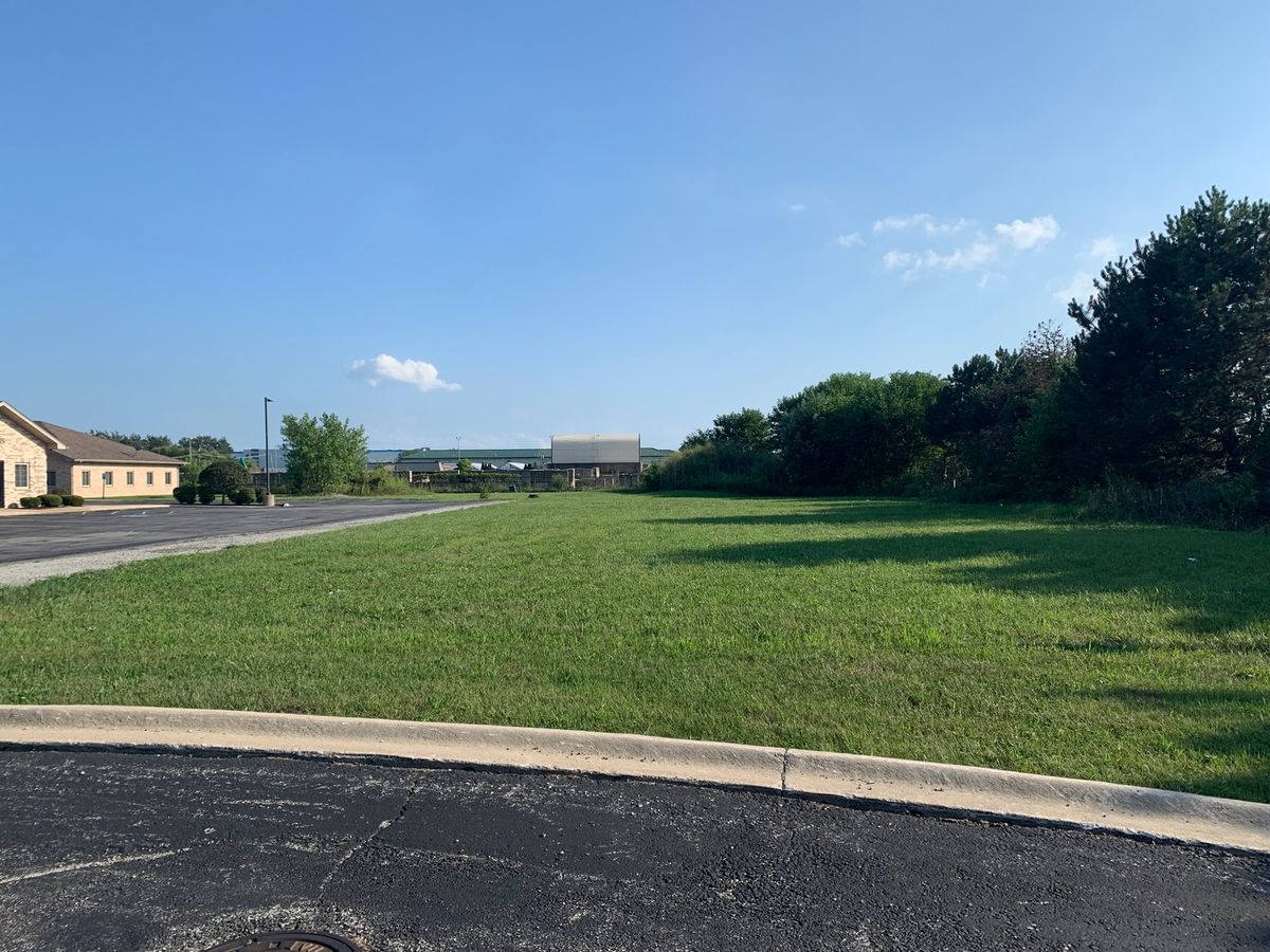 19558 Harlem Avenue, Frankfort, IL 60423