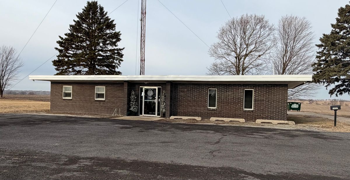 18573 Pennington Road, Sterling, IL 61081