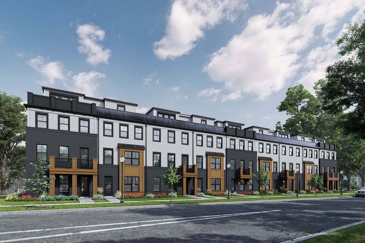 324 4th Avenue, Naperville, IL 60540