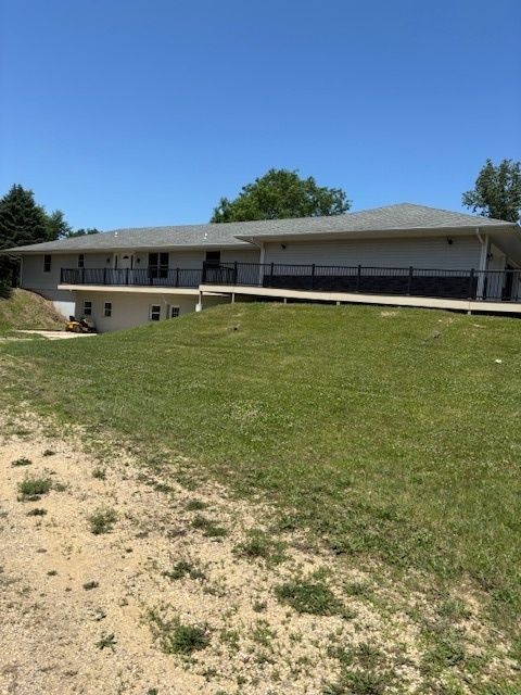 2520 US Route 20 Street — Belvidere, IL 61008