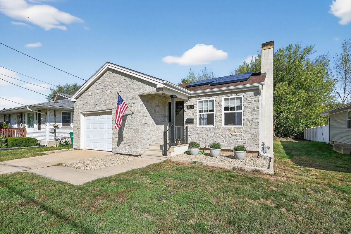 1314 Washington Street, Ottawa, IL 61350