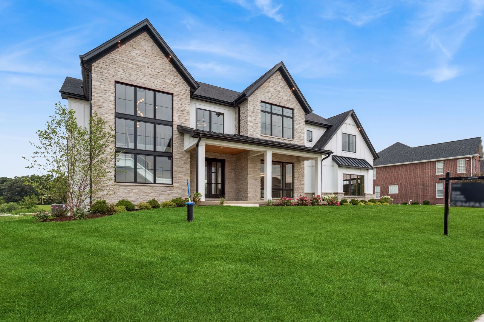 5983 Championship Court — Yorkville, IL 60560