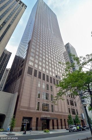 161 E Chicago Avenue #33A — Chicago, IL 60611
