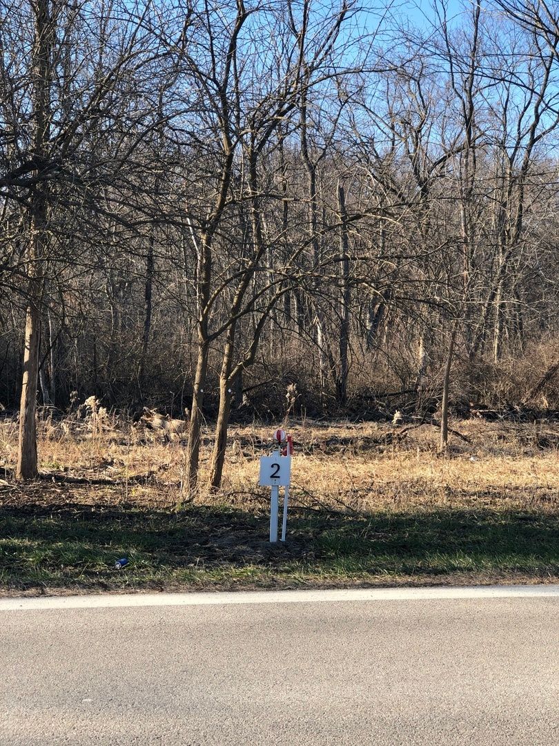 12946 Hadley #2 Hadley Road, Homer Glen, IL 60491