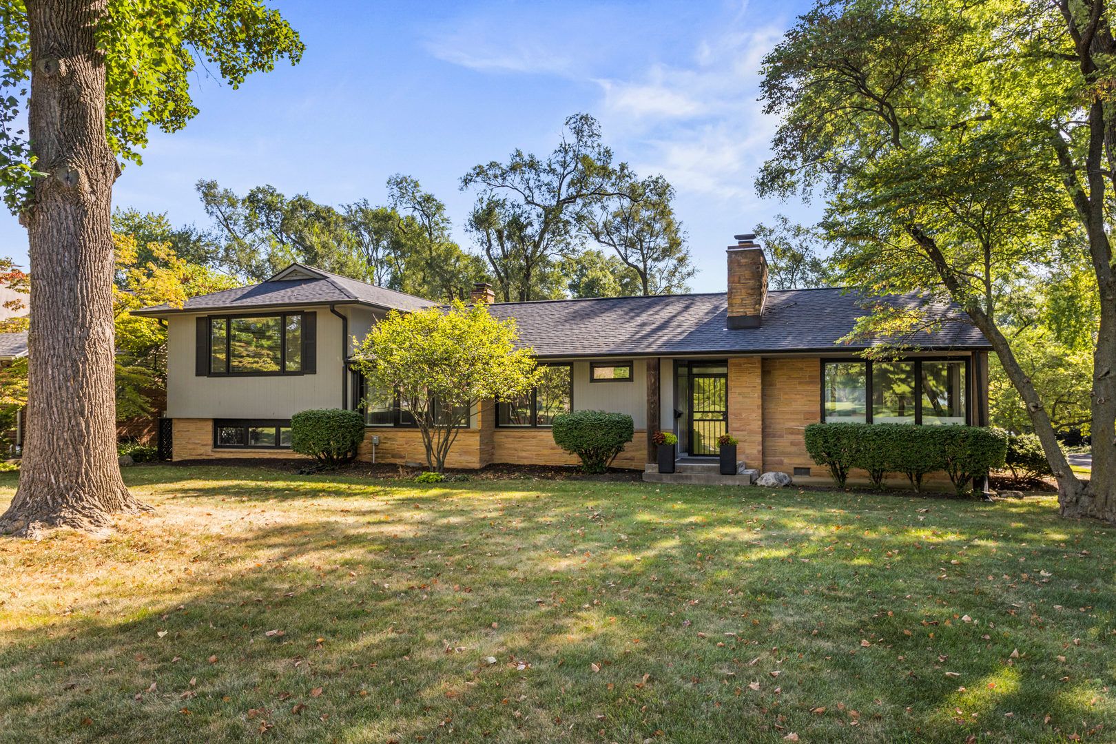 1206 S Prospect Avenue — Champaign, IL 61820