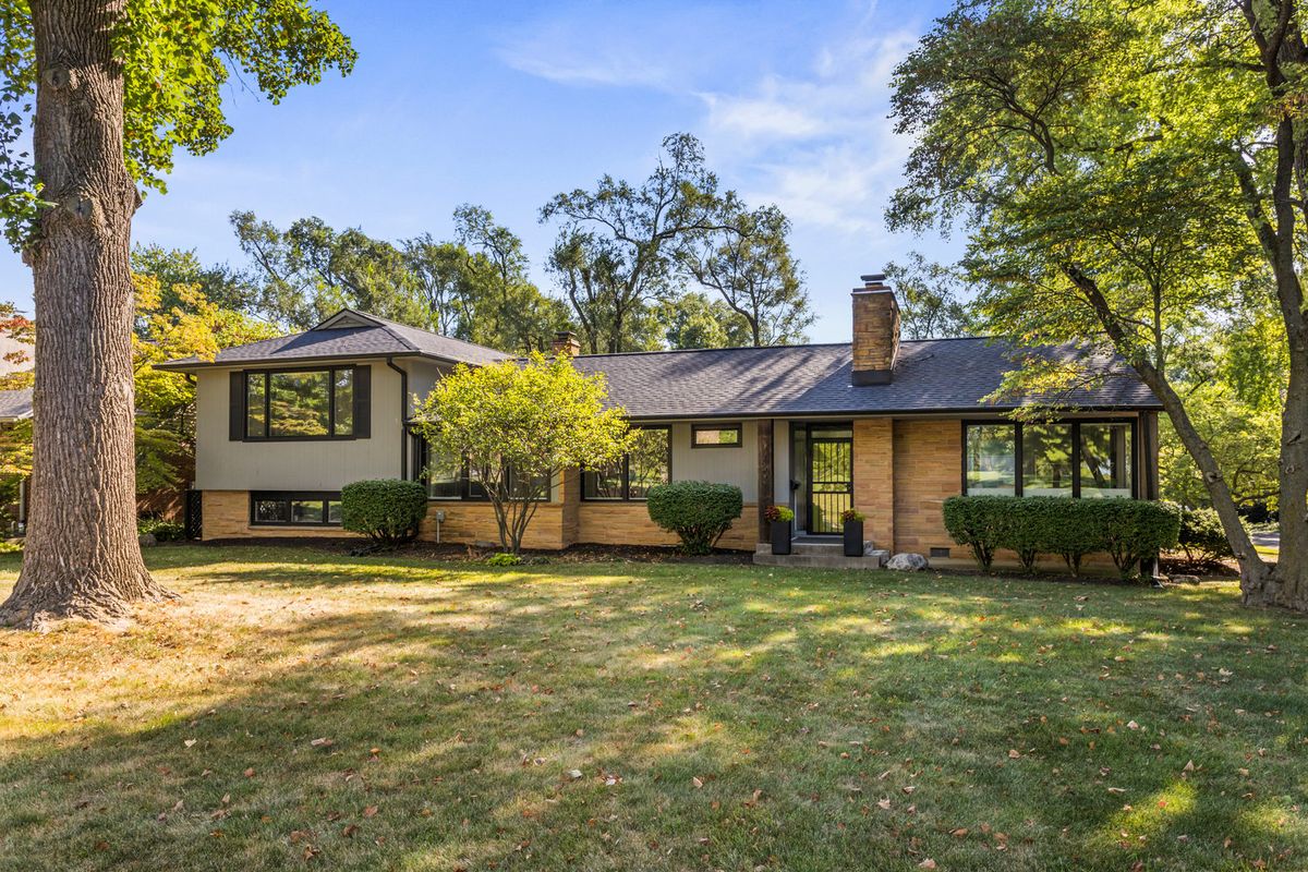 1206 Prospect Avenue, Champaign, IL 61820