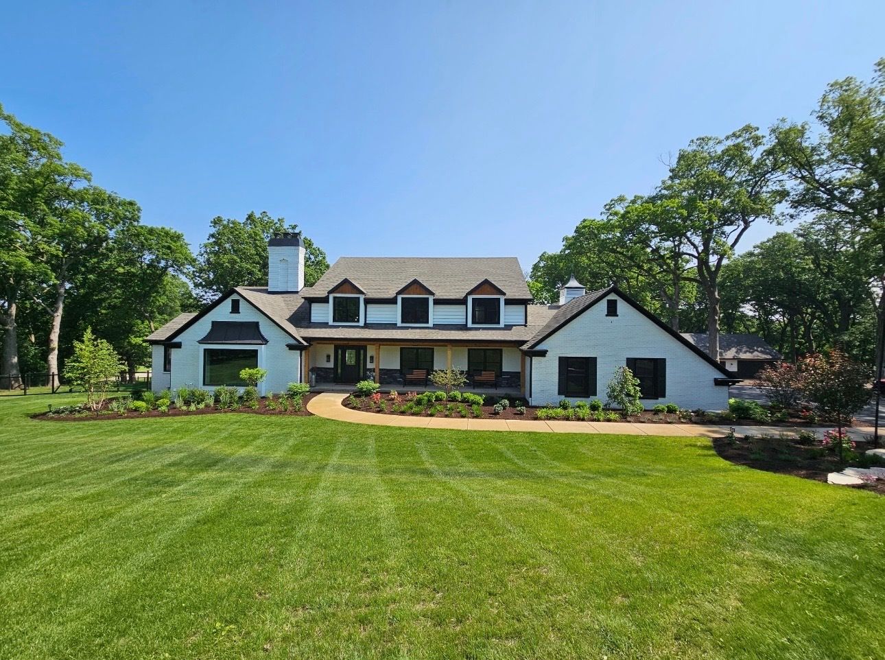 3N805 Town Hall Road — St. Charles, IL 60175