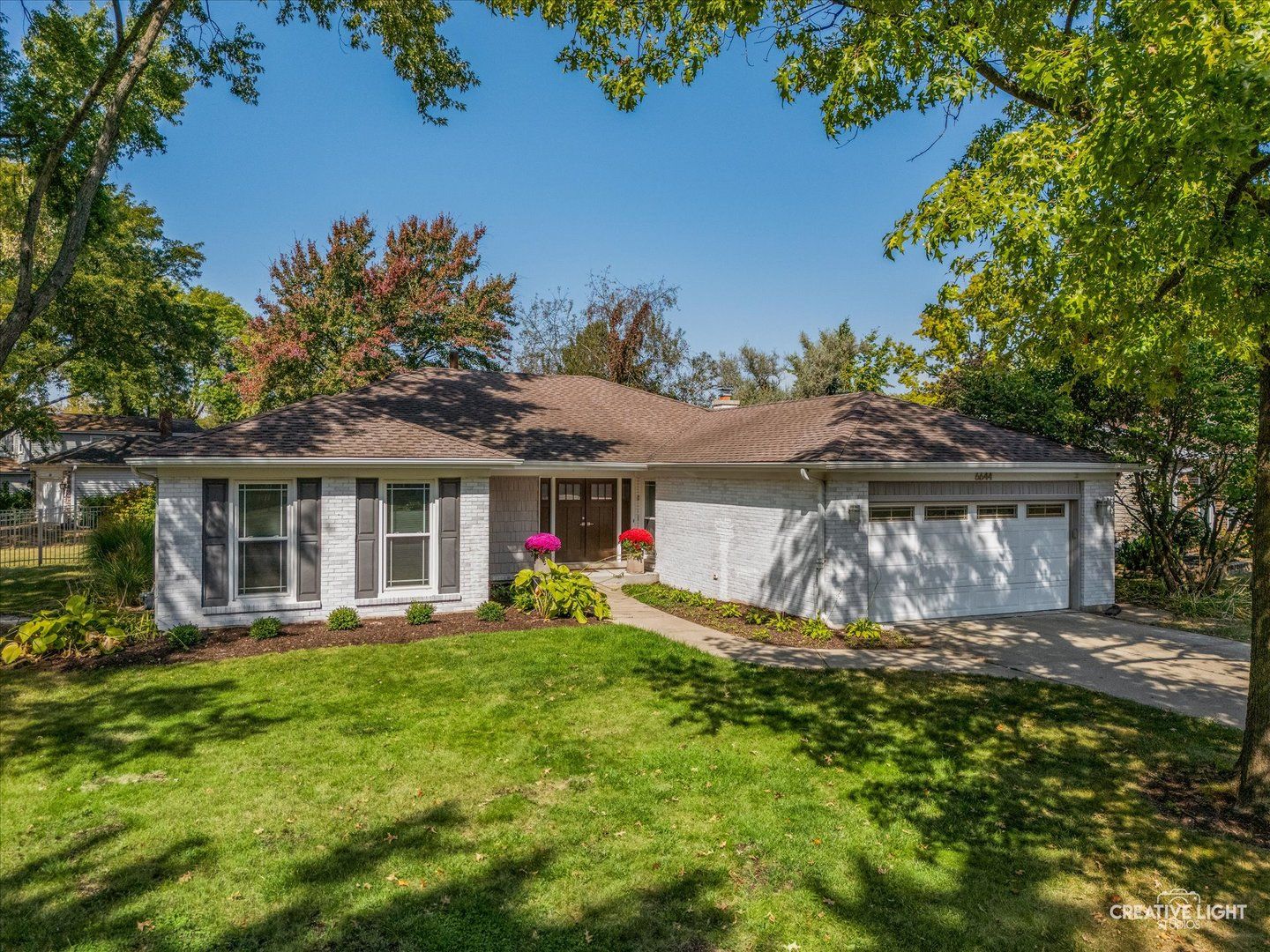 6644 Stowe Court — Lisle, IL 60532