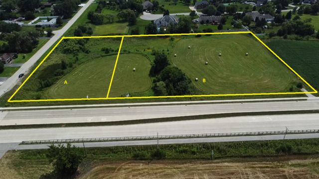0 W 159th Street — Lockport, IL 60441