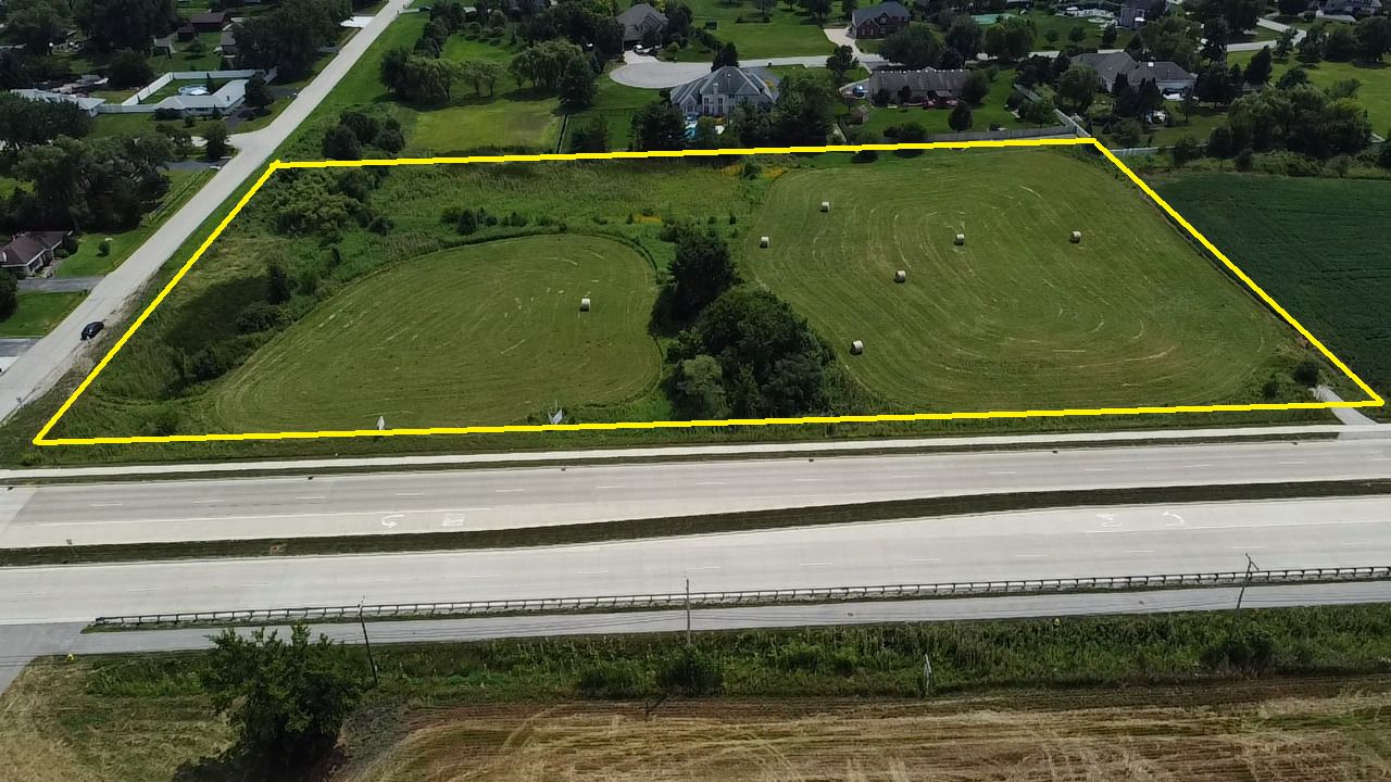 15249 W 159th Street — Lockport, IL 60441