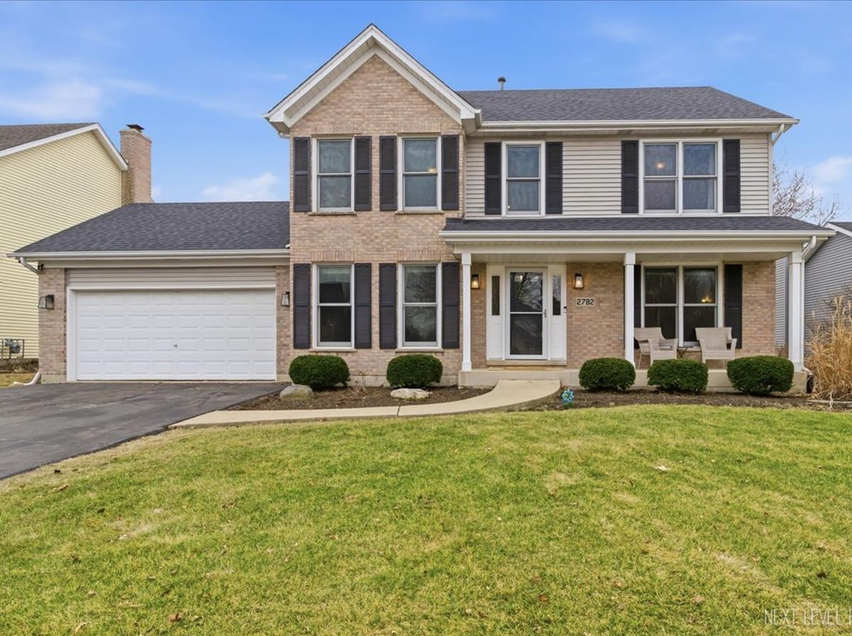 2782 Miller Road, Geneva, IL 60134