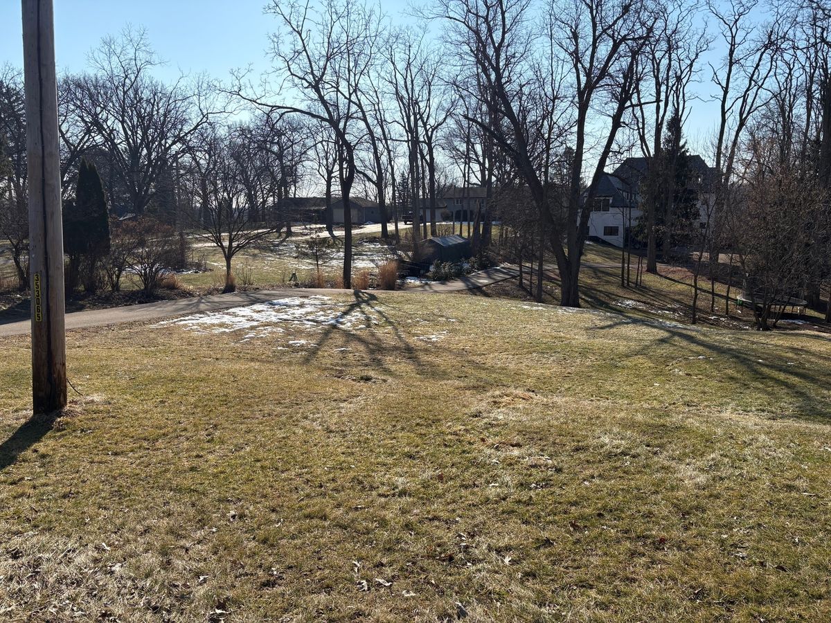 611 Main Street Road, Cary, IL 60013