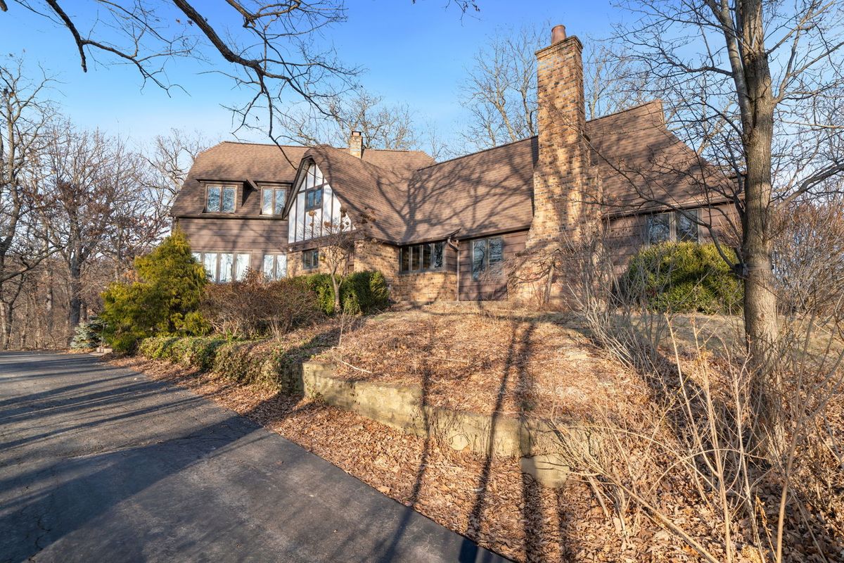 959 River Road, Oregon, IL 61061