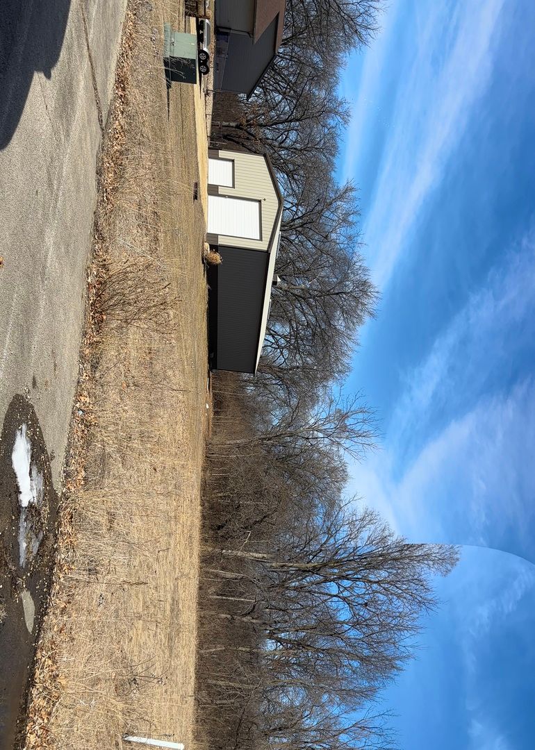 Lot 130 & Lot 131 Chippewa Trail, Albany, IL 61230