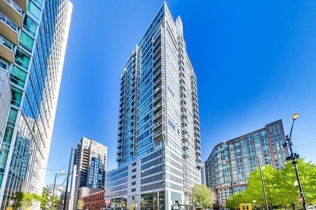 653 Kingsbury Street — Chicago, IL 60654