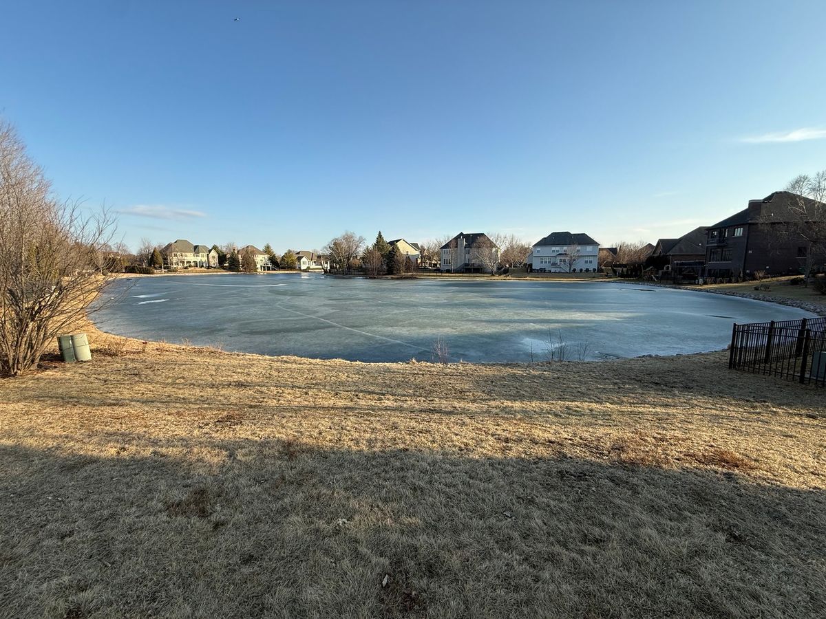 710 Reserve Lane, Joliet, IL 60431