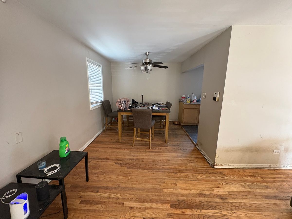 1827 218th Place, Sauk Village, IL 60411