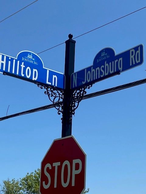 3.8 Ac Johnsburg Road — Johnsburg, IL 60051
