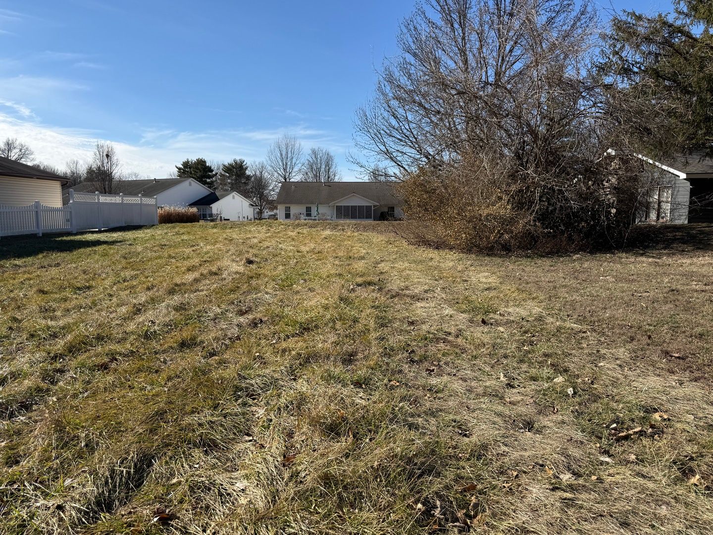 00 N Beadle Drive — Carbondale, IL 62901