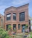 1449 Hollywood Avenue, Chicago, IL 60660