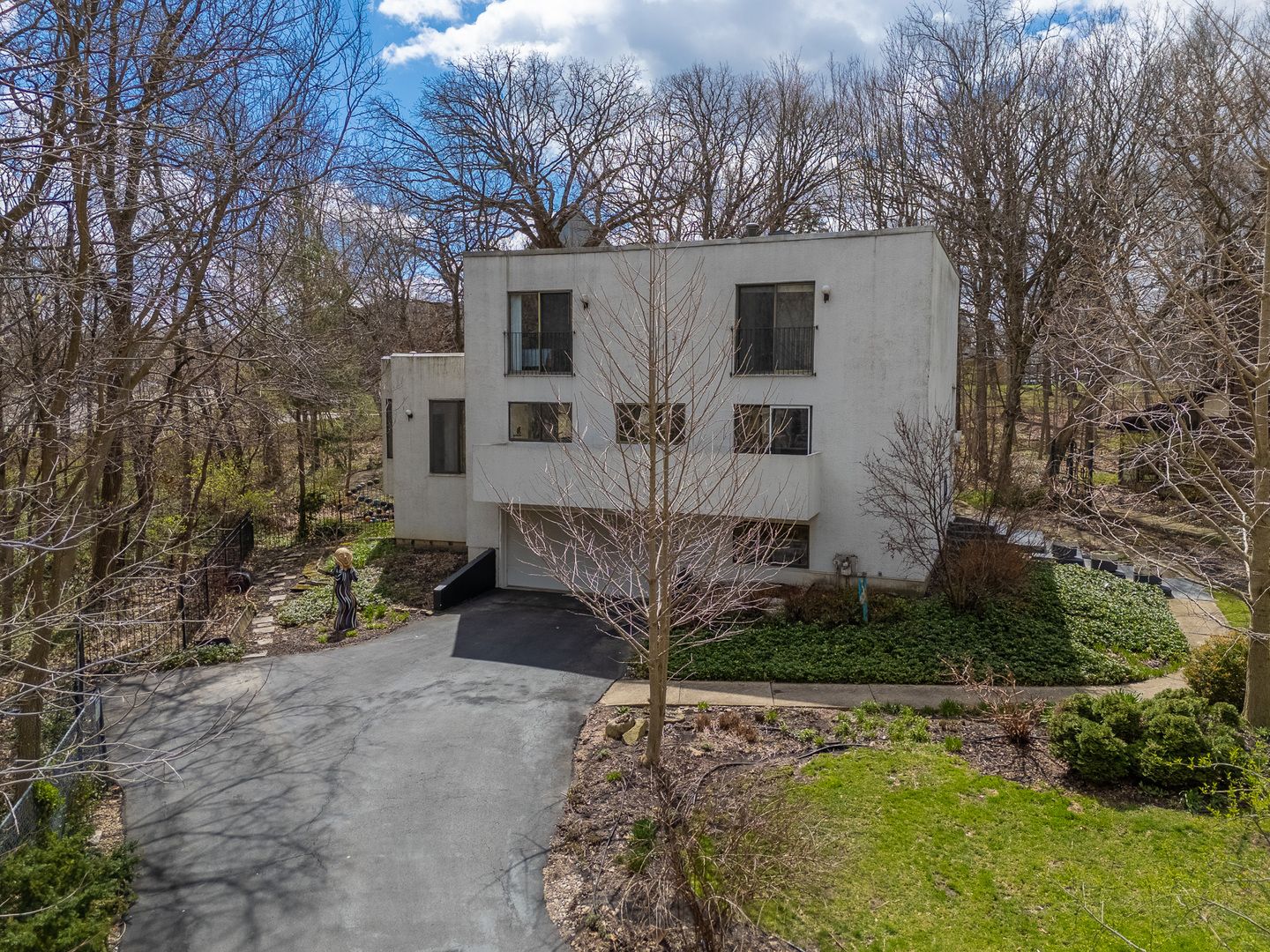 324 Gina Drive — New Lenox, IL 60451