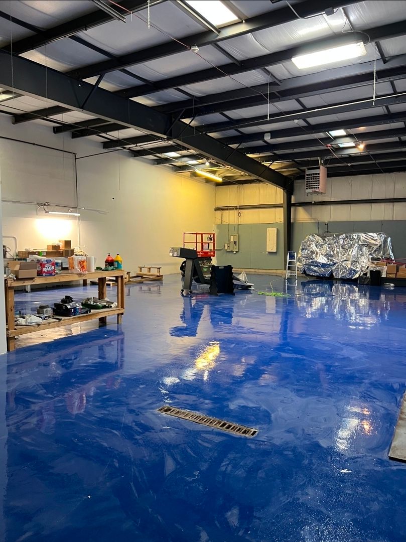 937 Carney Court, Antioch, IL 60002