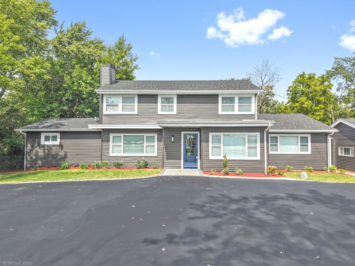 106 22nd Street, Lombard, IL 60148