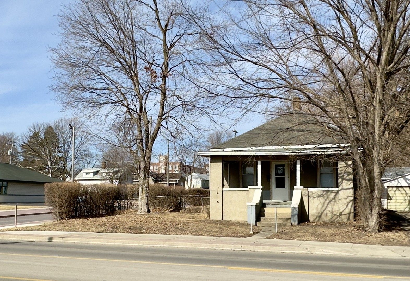 103 3rd Street — Lasalle, IL 61301
